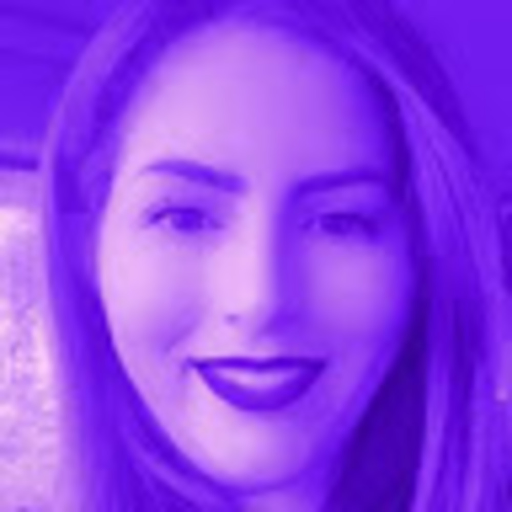 Meet your Posher, Soleil